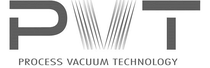 Process Vacuum Technology Logo Small